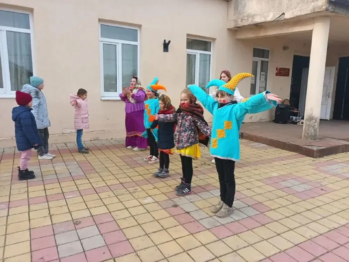 photo1677430664