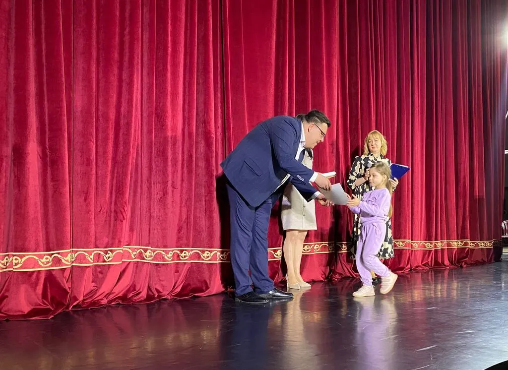 photo1681314523