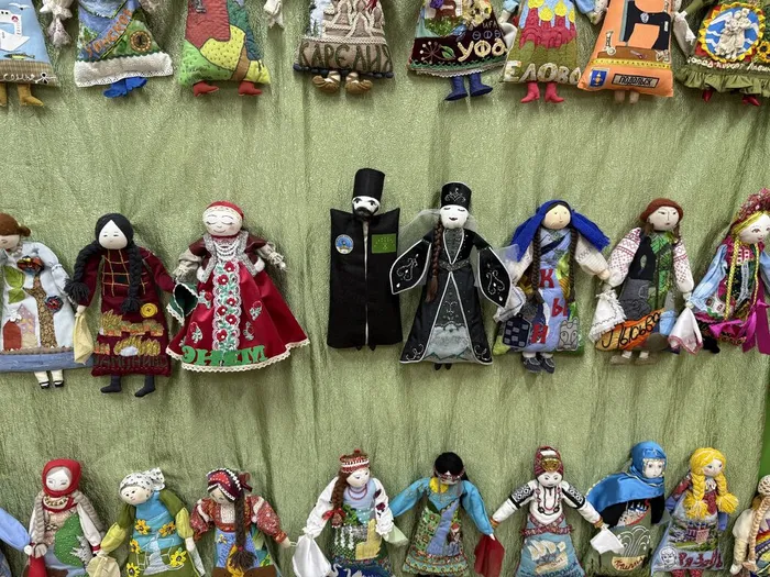 IMG_3278