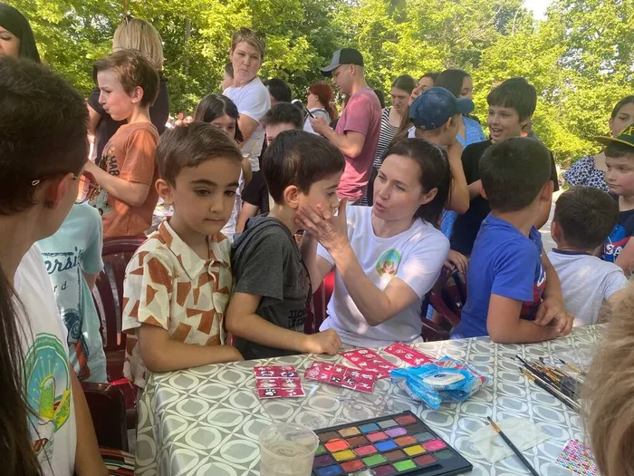 photo_17_2024-06-06_12-09-06