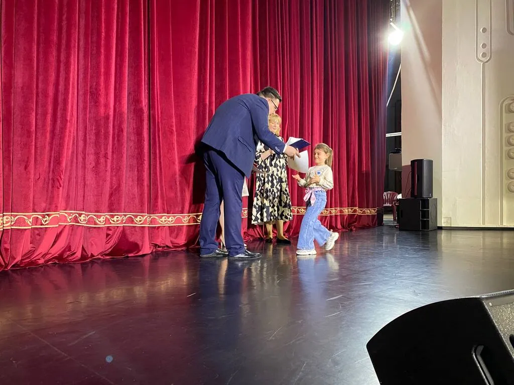 photo1681719887