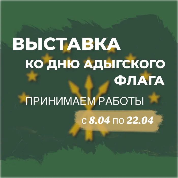 330E8B46-F623-431B-8642-DC06DB03E11F-4401-000000542DCEC632_202604070601037