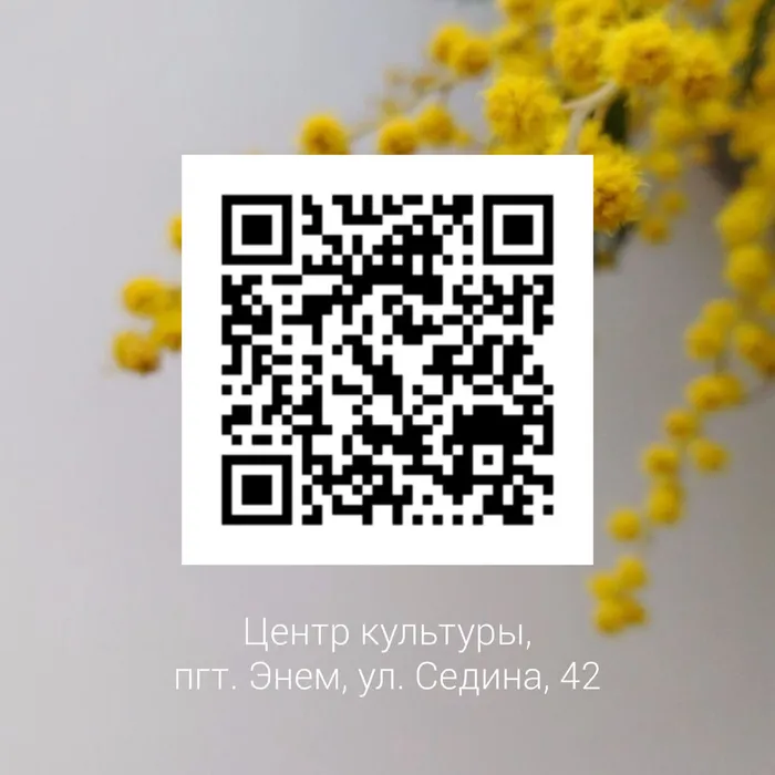 63F3E8D0-A6BD-4A92-8CC4-1D7CDDBCA45F-44099-0000039755C5D8A3_202603021147010