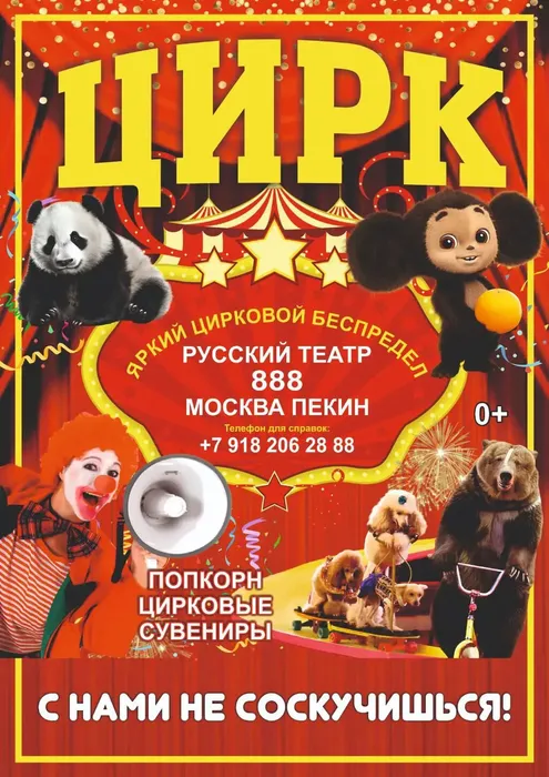 copy_51A9906D-680E-4EED-A4F7-6A2947BCFA72