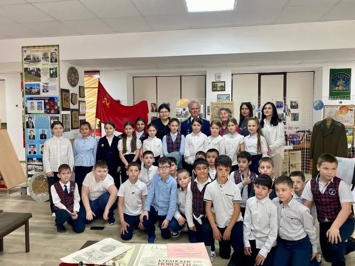 photo_3_2024-04-16_12-56-07