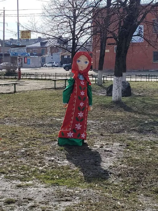 photo1677253290 (1)