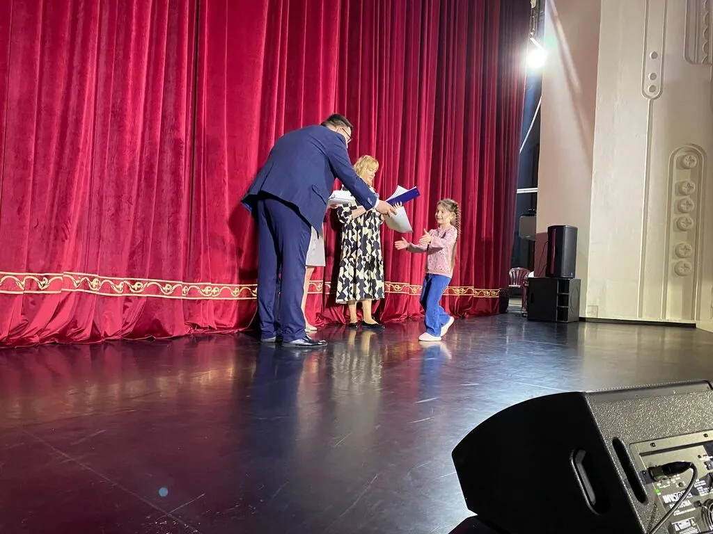 photo1681719867