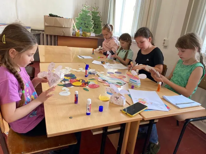 photo1650722312 (1)