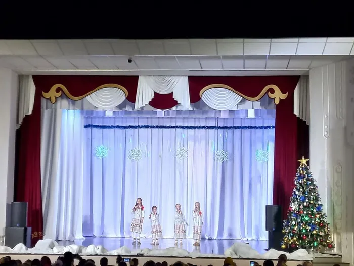 photo_8_2023-12-30_15-59-41