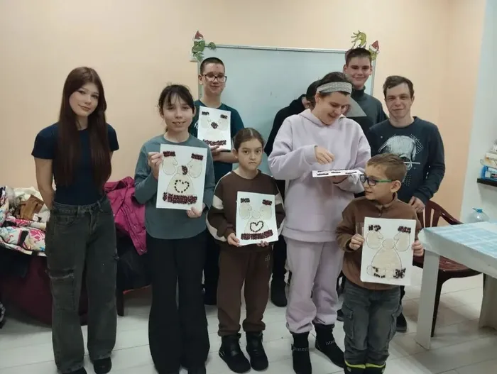 copy_5F207466-CA3F-4252-8F8C-8698420D5533