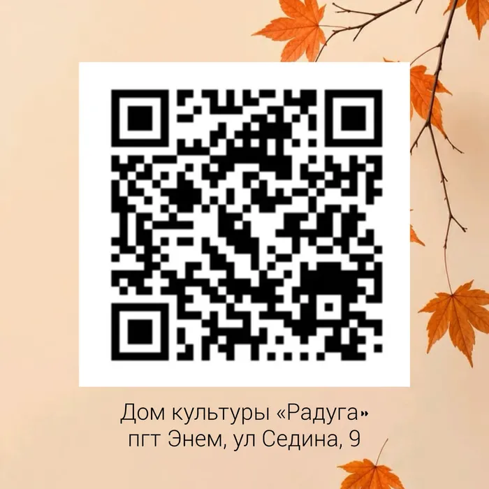 C33D62E4-053D-4C0F-80E9-368208796C55-24442-00001305DA702E96_202608141224004