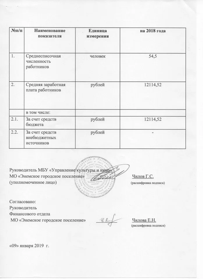 стр11