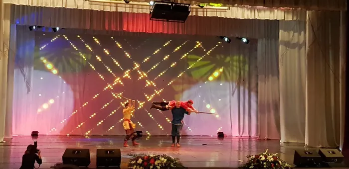WhatsApp Image 2018-10-26 at 12.38.59