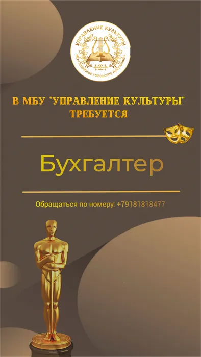3FB055F3-C1F8-4DDA-B040-20A0C50C07FB-6433-000000B74E5610D5_202601221113003