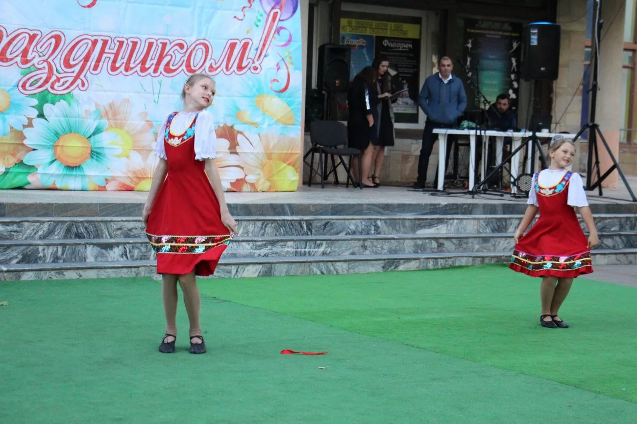 IMG_3471