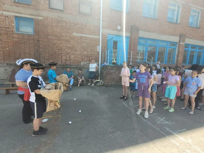photo_2_2023-07-26_16-54-46