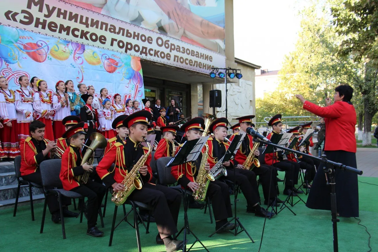 IMG_3289