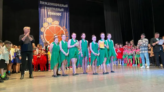 photo1679205608 (3)