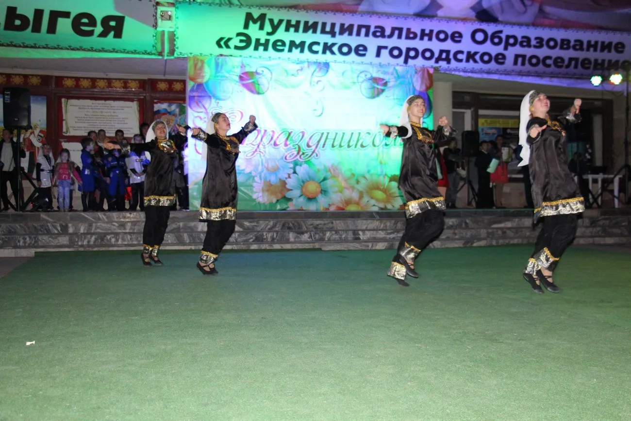 IMG_3563