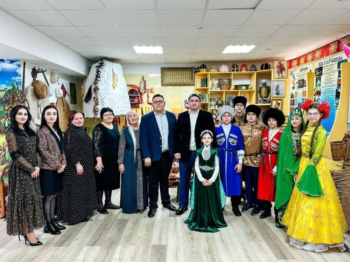 photo1679416537 (1)