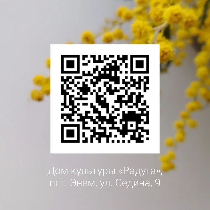 AD79611F-0B43-408B-9DA3-E52FFDC4EC4F-44099-0000039757C36FC4_202603021147011