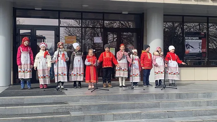 photo1677253728