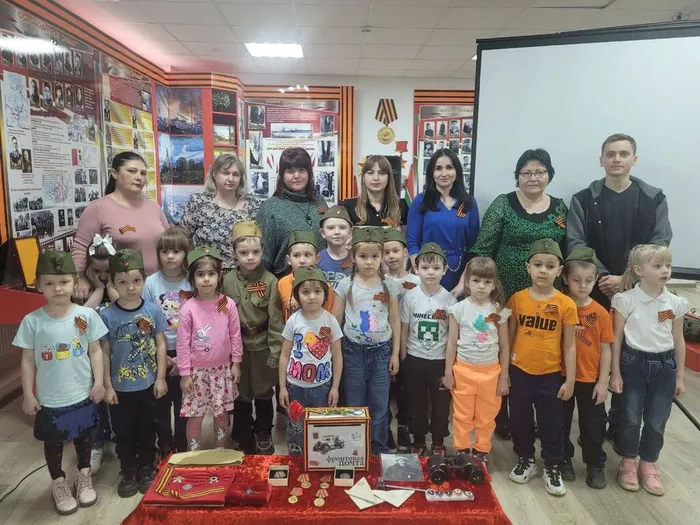 photo_2023-05-02_14-29-39