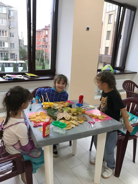 photo1663166941