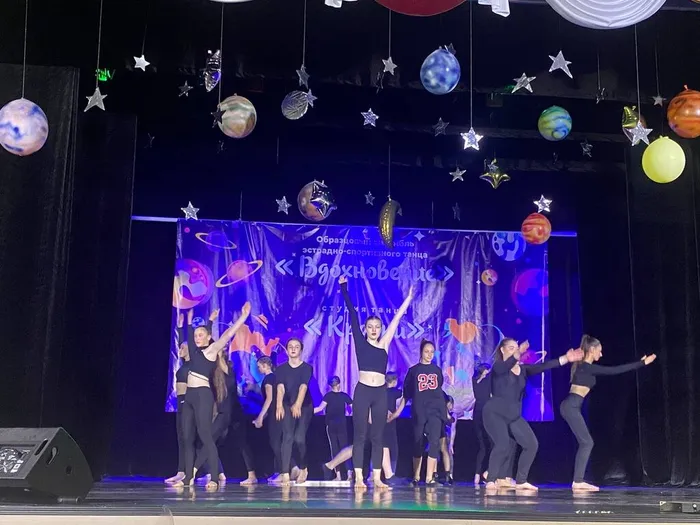 photo_93_2024-04-19_21-47-44