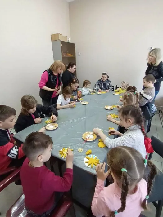 photo1677314632