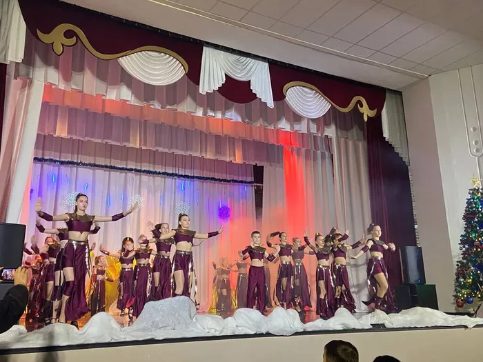 photo_23_2023-12-30_16-00-18