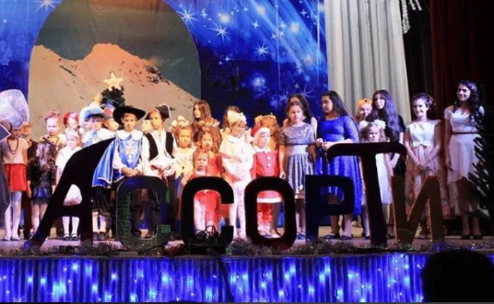 Opera Снимок_2018-12-03_165349_www.instagram.com