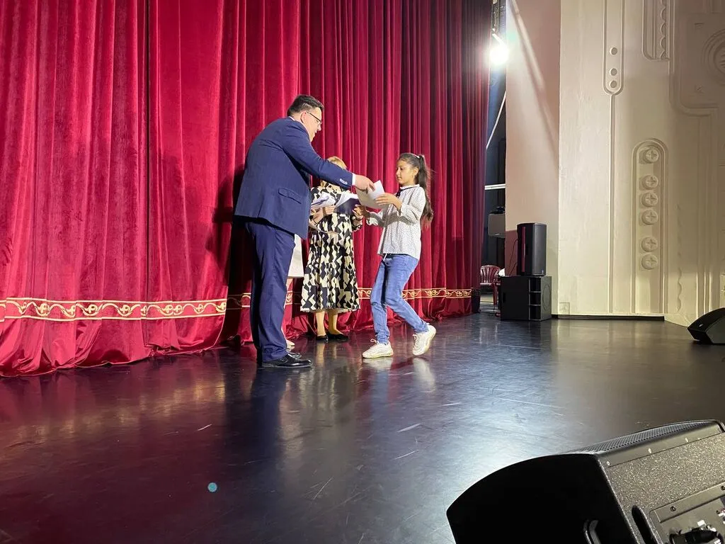 photo1681719880