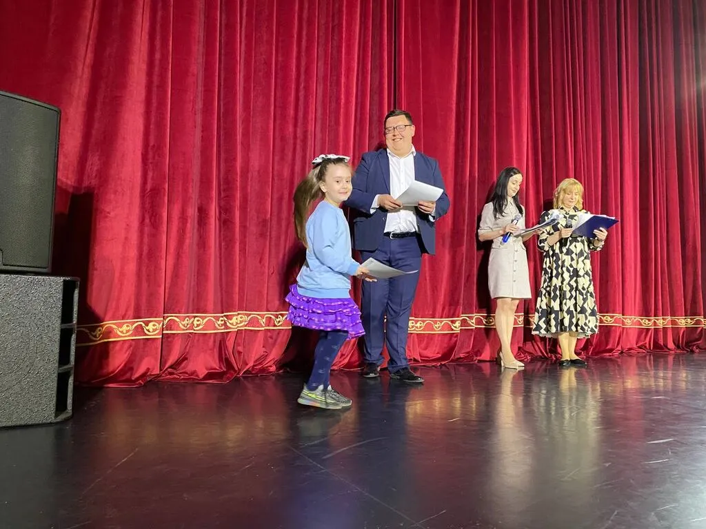 photo1681719886