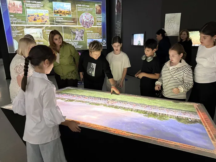 IMG_0008