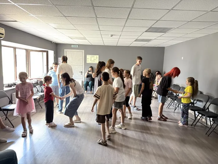 IMG_5634